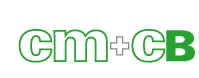 Logo centre mdico-chirurgical de la Broye